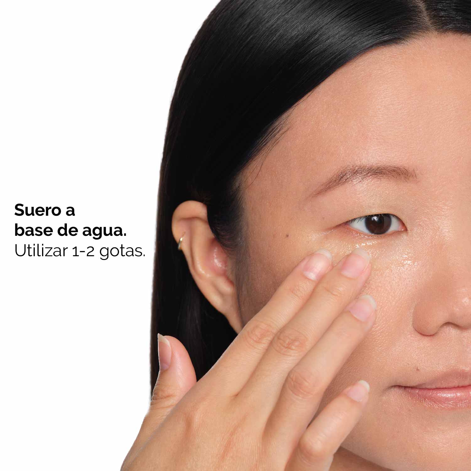 CAFFEINE SOLUTION 5% + EGCGC (SUERO PARA CONTORNO DE OJOS CON CAFEÍNA)